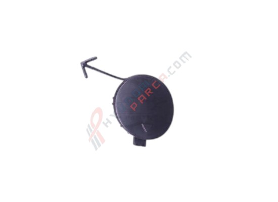 ÖN TAMPON ÇEKİ DEMİR KAPAĞI 86588-A2500-HMC